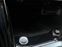 Volkswagen T-Roc 1.5 TSI 150PK 2X R-Line Dode-hoek Camera IQ Lights