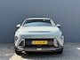Hyundai Kona 1.6 GDI HEV 141pk DCT Comfort Smart | All Season Banden | Navigatie | Stoel & Stuurverwarming | 18 Inch Velgen