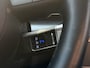 Hyundai Kona 1.6 GDI HEV 141pk DCT Comfort Smart | All Season Banden | Navigatie | Stoel & Stuurverwarming | 18 Inch Velgen