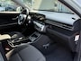 Hyundai Kona 1.6 GDI HEV 141pk DCT Comfort Smart | All Season Banden | Navigatie | Stoel & Stuurverwarming | 18 Inch Velgen