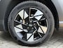 Hyundai Kona 1.6 GDI HEV 141pk DCT Comfort Smart | All Season Banden | Navigatie | Stoel & Stuurverwarming | 18 Inch Velgen