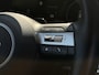 Hyundai Kona 1.6 GDI HEV 141pk DCT Comfort Smart | All Season Banden | Navigatie | Stoel & Stuurverwarming | 18 Inch Velgen