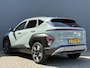 Hyundai Kona 1.6 GDI HEV 141pk DCT Comfort Smart | All Season Banden | Navigatie | Stoel & Stuurverwarming | 18 Inch Velgen