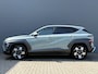 Hyundai Kona 1.6 GDI HEV 141pk DCT Comfort Smart | All Season Banden | Navigatie | Stoel & Stuurverwarming | 18 Inch Velgen