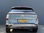 Hyundai Kona 1.6 GDI HEV 141pk DCT Comfort Smart | All Season Banden | Navigatie | Stoel & Stuurverwarming | 18 Inch Velgen