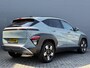 Hyundai Kona 1.6 GDI HEV 141pk DCT Comfort Smart | All Season Banden | Navigatie | Stoel & Stuurverwarming | 18 Inch Velgen