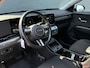 Hyundai Kona 1.6 GDI HEV 141pk DCT Comfort Smart | All Season Banden | Navigatie | Stoel & Stuurverwarming | 18 Inch Velgen