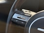 Hyundai Kona 1.6 GDI HEV 141pk DCT Comfort Smart | All Season Banden | Navigatie | Stoel & Stuurverwarming | 18 Inch Velgen