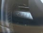 Hyundai Kona 1.6 GDI HEV 141pk DCT Comfort Smart | All Season Banden | Navigatie | Stoel & Stuurverwarming | 18 Inch Velgen