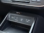 Hyundai Kona 1.6 GDI HEV 141pk DCT Comfort Smart | All Season Banden | Navigatie | Stoel & Stuurverwarming | 18 Inch Velgen