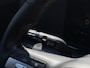 Hyundai Kona 1.6 GDI HEV 141pk DCT Comfort Smart | All Season Banden | Navigatie | Stoel & Stuurverwarming | 18 Inch Velgen