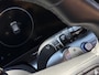 Hyundai Kona 1.6 GDI HEV 141pk DCT Comfort Smart | All Season Banden | Navigatie | Stoel & Stuurverwarming | 18 Inch Velgen