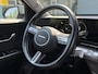 Hyundai Kona 1.6 GDI HEV 141pk DCT Comfort Smart | All Season Banden | Navigatie | Stoel & Stuurverwarming | 18 Inch Velgen