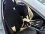 Hyundai Kona 1.6 GDI HEV 141pk DCT Comfort Smart | All Season Banden | Navigatie | Stoel & Stuurverwarming | 18 Inch Velgen