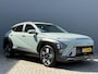 Hyundai Kona 1.6 GDI HEV 141pk DCT Comfort Smart | All Season Banden | Navigatie | Stoel & Stuurverwarming | 18 Inch Velgen