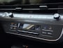Hyundai Kona 1.6 GDI HEV 141pk DCT Comfort Smart | All Season Banden | Navigatie | Stoel & Stuurverwarming | 18 Inch Velgen