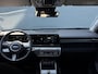 Hyundai Kona 1.6 GDI HEV 141pk DCT Comfort Smart | All Season Banden | Navigatie | Stoel & Stuurverwarming | 18 Inch Velgen