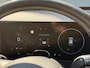 Hyundai Kona 1.6 GDI HEV 141pk DCT Comfort Smart | All Season Banden | Navigatie | Stoel & Stuurverwarming | 18 Inch Velgen