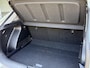 Hyundai Kona 1.6 GDI HEV 141pk DCT Comfort Smart | All Season Banden | Navigatie | Stoel & Stuurverwarming | 18 Inch Velgen