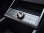 Hyundai Kona 1.6 GDI HEV 141pk DCT Comfort Smart | All Season Banden | Navigatie | Stoel & Stuurverwarming | 18 Inch Velgen