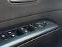 Hyundai Kona 1.6 GDI HEV 141pk DCT Comfort Smart | All Season Banden | Navigatie | Stoel & Stuurverwarming | 18 Inch Velgen