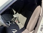 Hyundai Kona 1.6 GDI HEV 141pk DCT Comfort Smart | All Season Banden | Navigatie | Stoel & Stuurverwarming | 18 Inch Velgen
