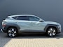 Hyundai Kona 1.6 GDI HEV 141pk DCT Comfort Smart | All Season Banden | Navigatie | Stoel & Stuurverwarming | 18 Inch Velgen
