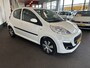Peugeot 107 1.0 Active | Airco | LED Dagrijverlichting | Origineel Nederlands | Lage KM stand | 5 deurs