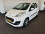 Peugeot 107 1.0 Active | Airco | LED Dagrijverlichting | Origineel Nederlands | Lage KM stand | 5 deurs
