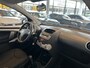 Peugeot 107 1.0 Active | Airco | LED Dagrijverlichting | Origineel Nederlands | Lage KM stand | 5 deurs