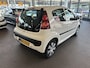 Peugeot 107 1.0 Active | Airco | LED Dagrijverlichting | Origineel Nederlands | Lage KM stand | 5 deurs