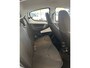 Peugeot 107 1.0 Active | Airco | LED Dagrijverlichting | Origineel Nederlands | Lage KM stand | 5 deurs