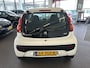 Peugeot 107 1.0 Active | Airco | LED Dagrijverlichting | Origineel Nederlands | Lage KM stand | 5 deurs