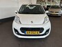 Peugeot 107 1.0 Active | Airco | LED Dagrijverlichting | Origineel Nederlands | Lage KM stand | 5 deurs