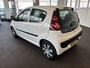 Peugeot 107 1.0 Active | Airco | LED Dagrijverlichting | Origineel Nederlands | Lage KM stand | 5 deurs