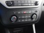 Kia Venga 1.4 CVVT ExecutiveLine Stoel/Stuurverwarming, Trekhaak, Navigatie, Cruise Control, Bluetooth