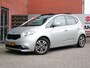 Kia Venga 1.4 CVVT ExecutiveLine Stoel/Stuurverwarming, Trekhaak, Navigatie, Cruise Control, Bluetooth
