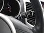 Kia Venga 1.4 CVVT ExecutiveLine Stoel/Stuurverwarming, Trekhaak, Navigatie, Cruise Control, Bluetooth