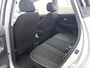 Kia Venga 1.4 CVVT ExecutiveLine Stoel/Stuurverwarming, Trekhaak, Navigatie, Cruise Control, Bluetooth