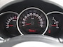 Kia Venga 1.4 CVVT ExecutiveLine Stoel/Stuurverwarming, Trekhaak, Navigatie, Cruise Control, Bluetooth