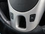 Kia Venga 1.4 CVVT ExecutiveLine Stoel/Stuurverwarming, Trekhaak, Navigatie, Cruise Control, Bluetooth