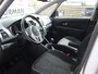 Kia Venga 1.4 CVVT ExecutiveLine Stoel/Stuurverwarming, Trekhaak, Navigatie, Cruise Control, Bluetooth