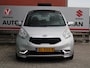 Kia Venga 1.4 CVVT ExecutiveLine Stoel/Stuurverwarming, Trekhaak, Navigatie, Cruise Control, Bluetooth