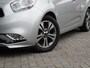 Kia Venga 1.4 CVVT ExecutiveLine Stoel/Stuurverwarming, Trekhaak, Navigatie, Cruise Control, Bluetooth