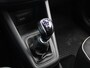Kia Venga 1.4 CVVT ExecutiveLine Stoel/Stuurverwarming, Trekhaak, Navigatie, Cruise Control, Bluetooth