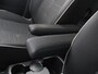 Kia Venga 1.4 CVVT ExecutiveLine Stoel/Stuurverwarming, Trekhaak, Navigatie, Cruise Control, Bluetooth