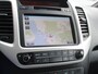 Kia Venga 1.4 CVVT ExecutiveLine Stoel/Stuurverwarming, Trekhaak, Navigatie, Cruise Control, Bluetooth
