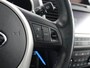 Kia Venga 1.4 CVVT ExecutiveLine Stoel/Stuurverwarming, Trekhaak, Navigatie, Cruise Control, Bluetooth