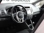 Kia Venga 1.4 CVVT ExecutiveLine Stoel/Stuurverwarming, Trekhaak, Navigatie, Cruise Control, Bluetooth