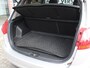 Kia Venga 1.4 CVVT ExecutiveLine Stoel/Stuurverwarming, Trekhaak, Navigatie, Cruise Control, Bluetooth